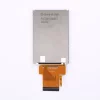 lcd tft display back
