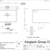 display lcd,touch display lcd