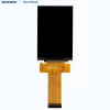 3.5"" ips lcd display