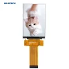 3.5"" ips lcd display