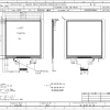 4 inch tft lcd