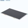 PV101033Y0140W profile