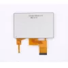 IMGL8615