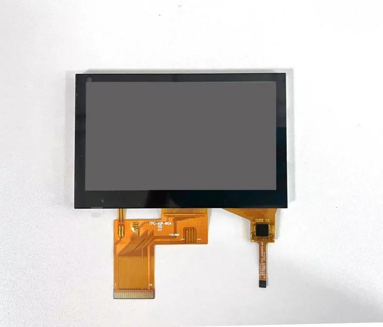 PV043014HZ40P CT1 front