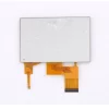 IMGL8615