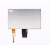 PV07026LZR50B C back