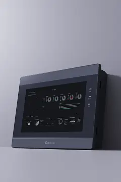 1691296566685634561