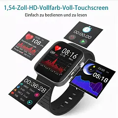 1691298042707349506