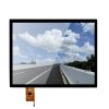 12.1 inch 1024*768 TFT display
