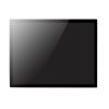 12.1 inch 1024*768 TFT display