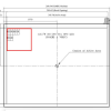 12.1 inch 1024*768 TFT display