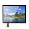 15 inch 1024*768 TFT LCD display
