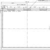 15 inch 1024*768 TFT LCD display