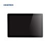 21.5 inch tft lcd module