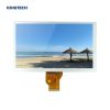 9 inch 1024*600 TFT display module
