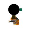 1.3 inch 360*360 AMOLED