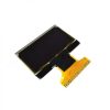 1.3 inch 128x64 PMOLED