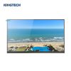 11.6 inch 1920*1080 TFT module display