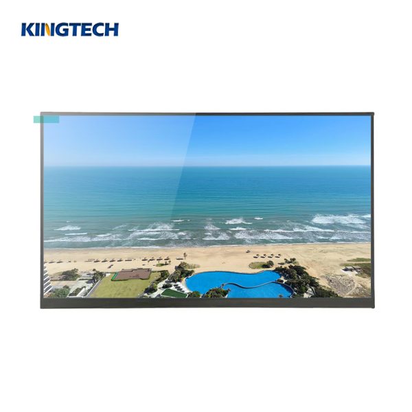 11.6 inch 1920*1080 TFT module display