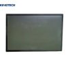 12.1 inch 1280*800 1000nits -30~80℃