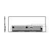 12.3 inch 1920*720 TFT module display