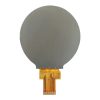 2.76 inch 480*480 TFT display