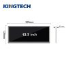 12.3 inch 1920*720 TFT module