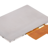 4.3 inch 480*272 TFT display