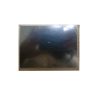 5.7-inch 640x480 LCD module