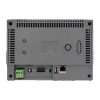 7 inch industrial screen