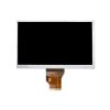 7-inch 800x480 dots LCD module