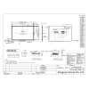 7 inch 800x480 TFT module display