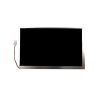 7 inch 800x480 TFT module display