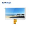 8.0 inch 1024x600 TFT LCD display