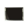 8.4 inch 1024*768 TFT module display