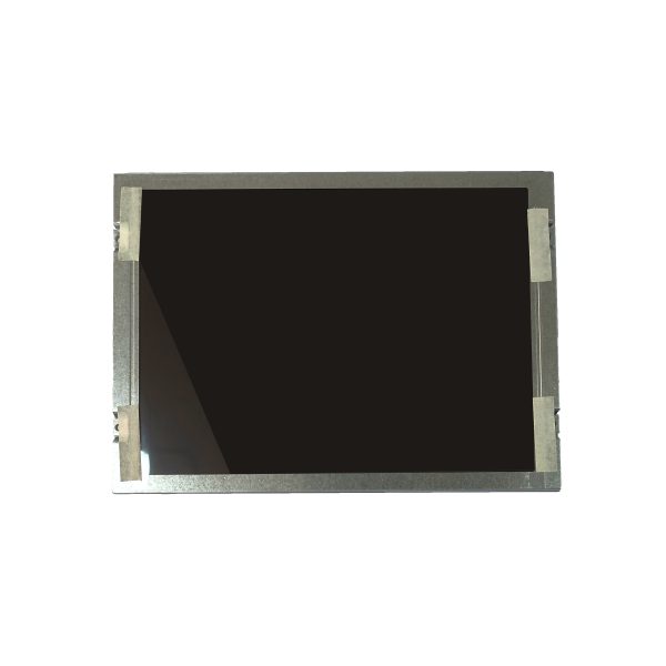 8.4 inch 1024*768 TFT module display