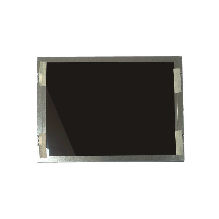 8.4 inch 1024*768 TFT module display