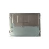 8.4 inch 1024*768 TFT module display