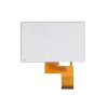 4.3 inch 480*272 TFT