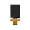 2.4 inch 240*320 LCD display