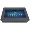 7 inch industrial screen