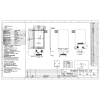 2.7 inch 960*240 TFT display