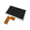 Kingtech 5.0 inch 800*480 TFT module display