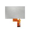 Kingtech 5.0 inch 800*480 TFT module display