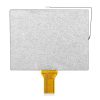 8.0inch LCD module TN LCD panel 800x600dots