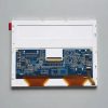 5.7 inch 640x480 dots LCD module