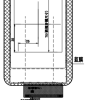6.0 inch 1080*2160 dots TFT LCD module