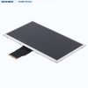7 inch LCD display 800x480 WVGA