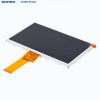 Kingtech wide temperature 7.0 inch LCD module IPS TFT LCD