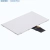 7 inch LCD display 800x480 WVGA